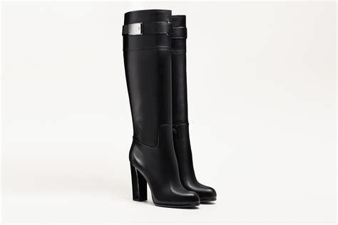 dior perfume heel|dior heel boots.